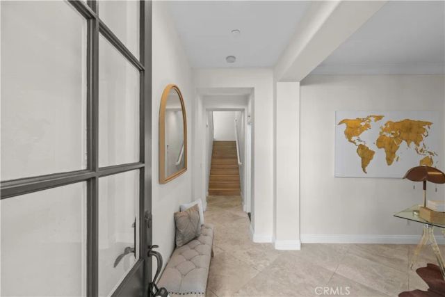 102 Mission, Irvine, CA 92620