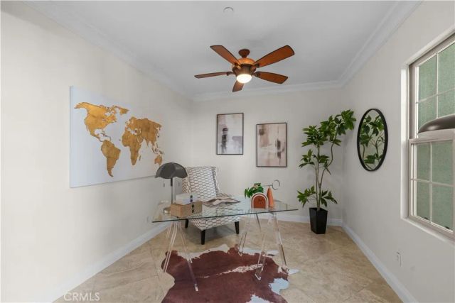 102 Mission, Irvine, CA 92620