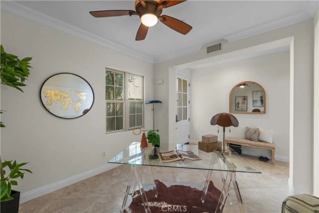102 Mission, Irvine, CA 92620