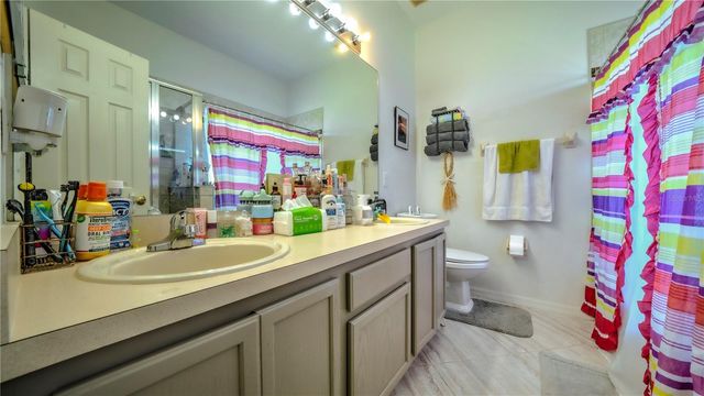 716 VERSAILLES LANE, Kissimmee, FL 34759