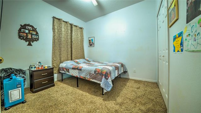 716 VERSAILLES LANE, Kissimmee, FL 34759