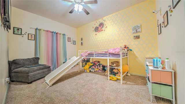 716 VERSAILLES LANE, Kissimmee, FL 34759