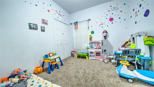 716 VERSAILLES LANE, Kissimmee, FL 34759