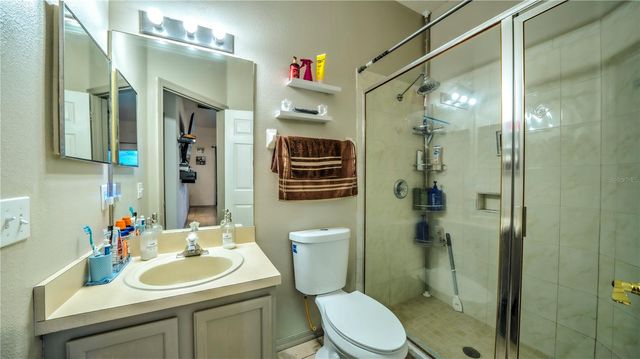 716 VERSAILLES LANE, Kissimmee, FL 34759