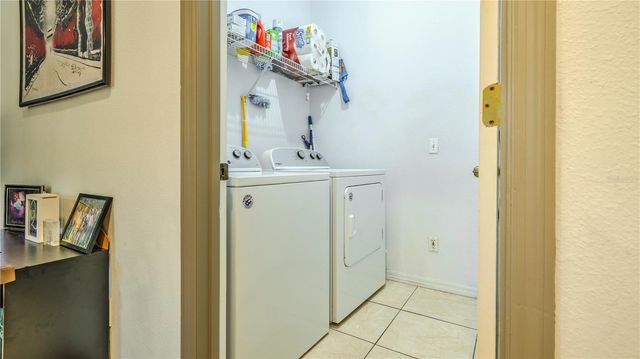 716 VERSAILLES LANE, Kissimmee, FL 34759