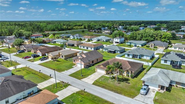 716 VERSAILLES LANE, Kissimmee, FL 34759