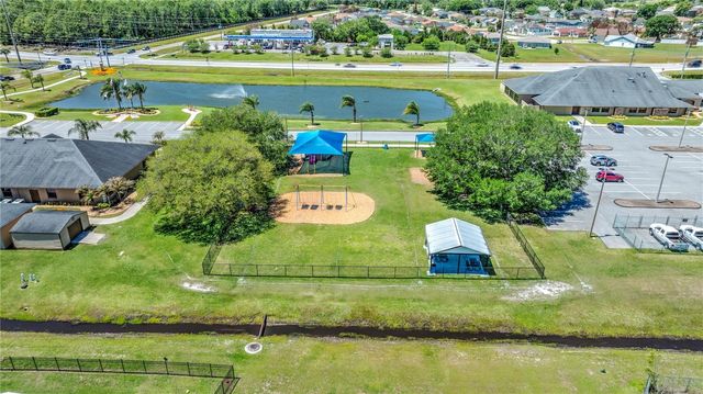 716 VERSAILLES LANE, Kissimmee, FL 34759