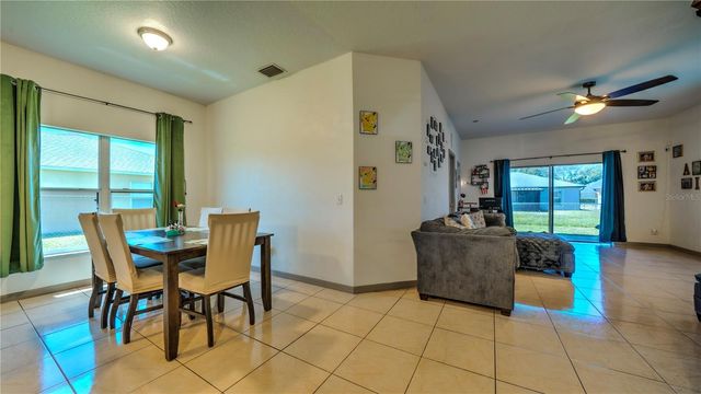 716 VERSAILLES LANE, Kissimmee, FL 34759