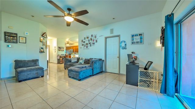 716 VERSAILLES LANE, Kissimmee, FL 34759