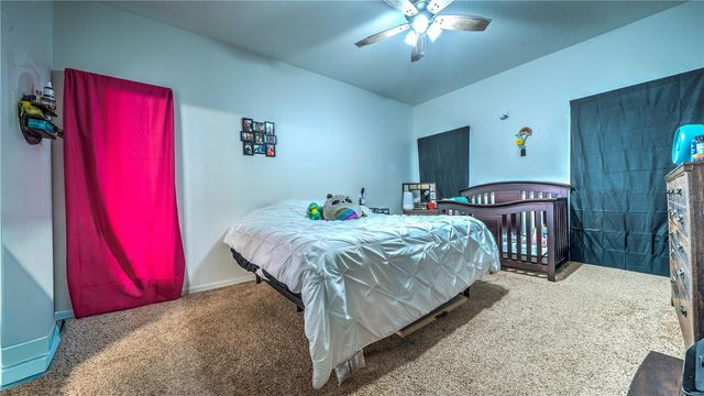 716 VERSAILLES LANE, Kissimmee, FL 34759