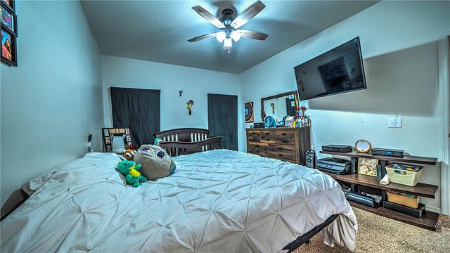 716 VERSAILLES LANE, Kissimmee, FL 34759