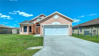 716 VERSAILLES LANE, Kissimmee, FL 34759