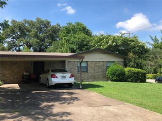 11513 Whitewing Ave, Austin, TX 78753