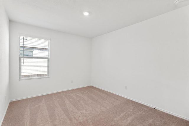 625 Waterway Ave, Hutto, TX 78634