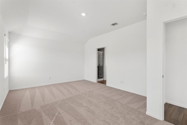 625 Waterway Ave, Hutto, TX 78634