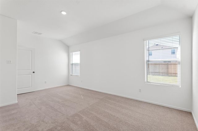 625 Waterway Ave, Hutto, TX 78634