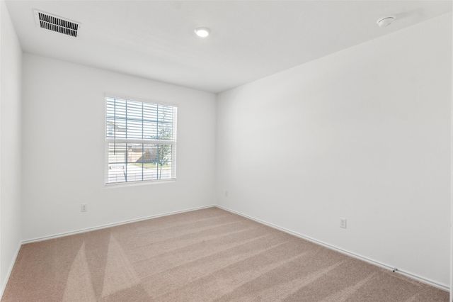 625 Waterway Ave, Hutto, TX 78634