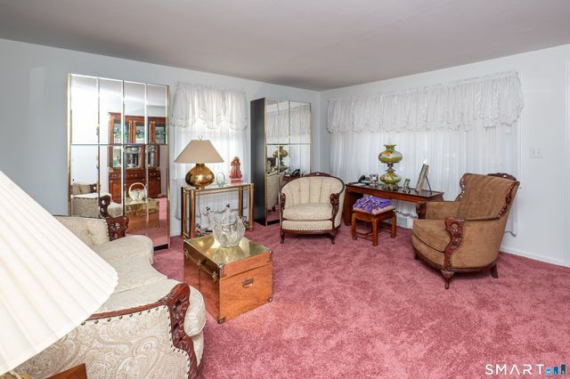 25 River Road, East Haven, CT 06512