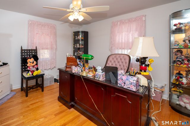 25 River Road, East Haven, CT 06512