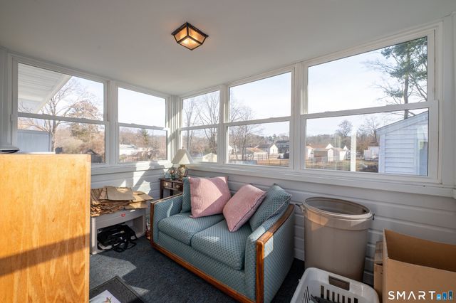 25 River Road, East Haven, CT 06512