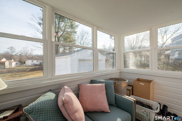 25 River Road, East Haven, CT 06512