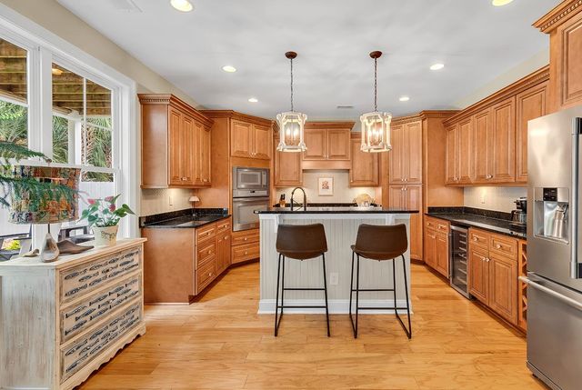 16 Vintners Ln., Murrells Inlet, SC 29576