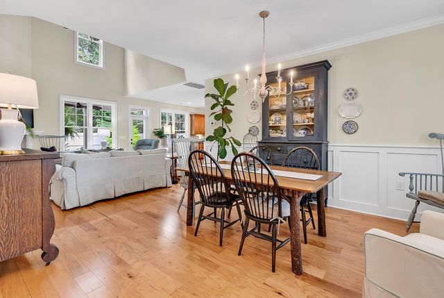 16 Vintners Ln., Murrells Inlet, SC 29576