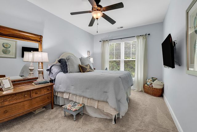 16 Vintners Ln., Murrells Inlet, SC 29576