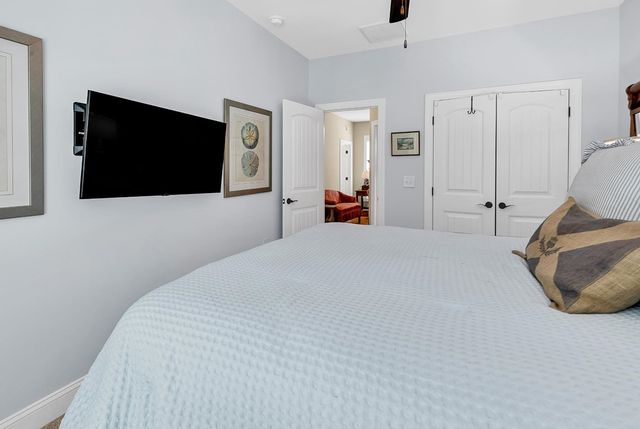 16 Vintners Ln., Murrells Inlet, SC 29576