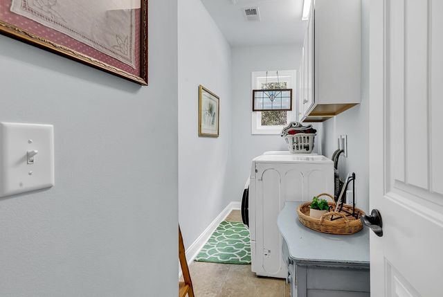 16 Vintners Ln., Murrells Inlet, SC 29576