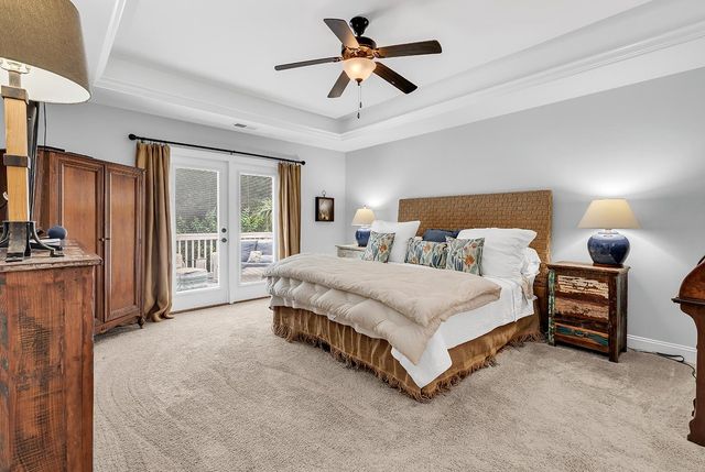 16 Vintners Ln., Murrells Inlet, SC 29576