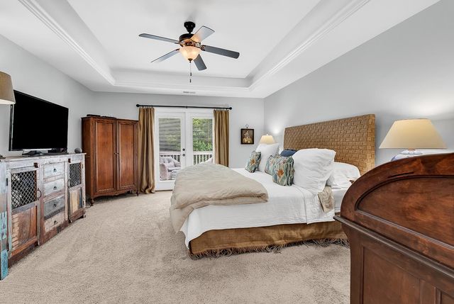 16 Vintners Ln., Murrells Inlet, SC 29576