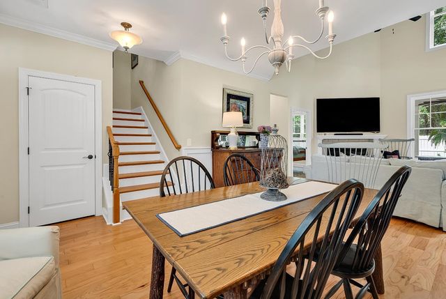 16 Vintners Ln., Murrells Inlet, SC 29576