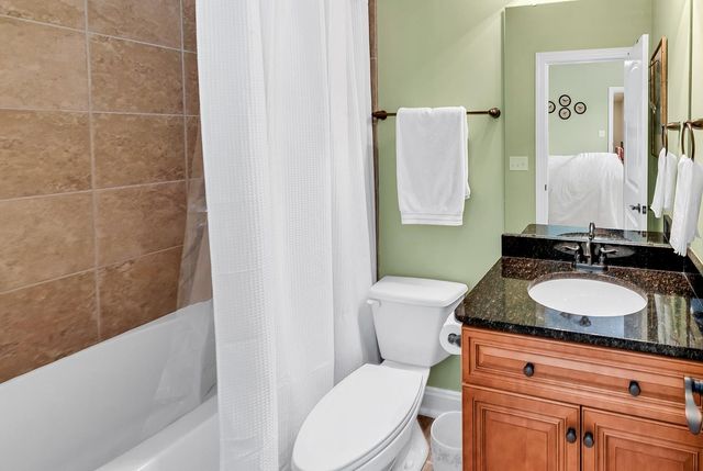 16 Vintners Ln., Murrells Inlet, SC 29576