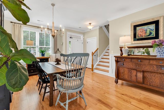 16 Vintners Ln., Murrells Inlet, SC 29576