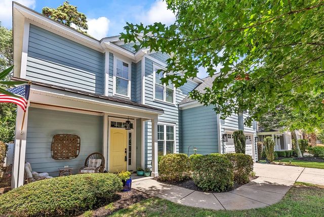 16 Vintners Ln., Murrells Inlet, SC 29576