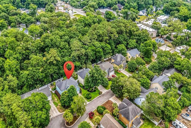 16 Vintners Ln., Murrells Inlet, SC 29576