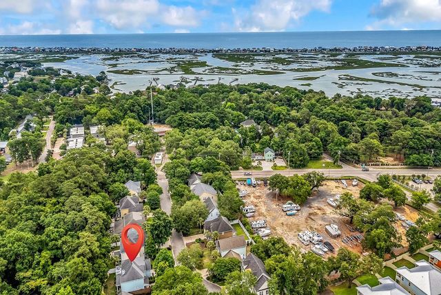 16 Vintners Ln., Murrells Inlet, SC 29576