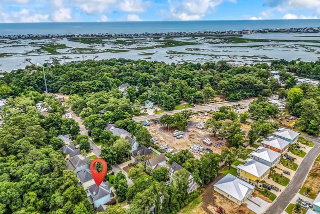 16 Vintners Ln., Murrells Inlet, SC 29576