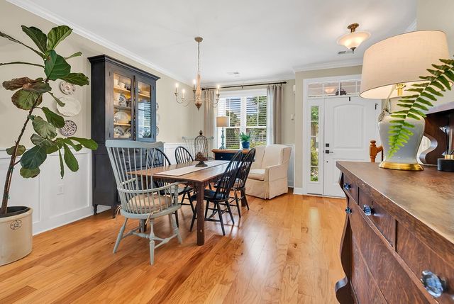 16 Vintners Ln., Murrells Inlet, SC 29576