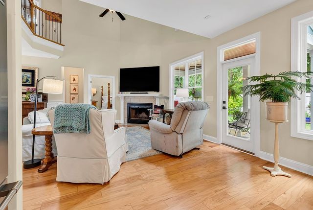 16 Vintners Ln., Murrells Inlet, SC 29576