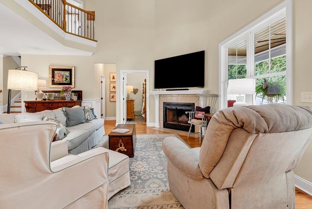 16 Vintners Ln., Murrells Inlet, SC 29576