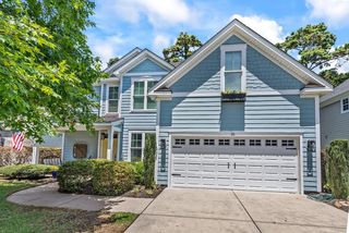 16 Vintners Ln., Murrells Inlet, SC 29576