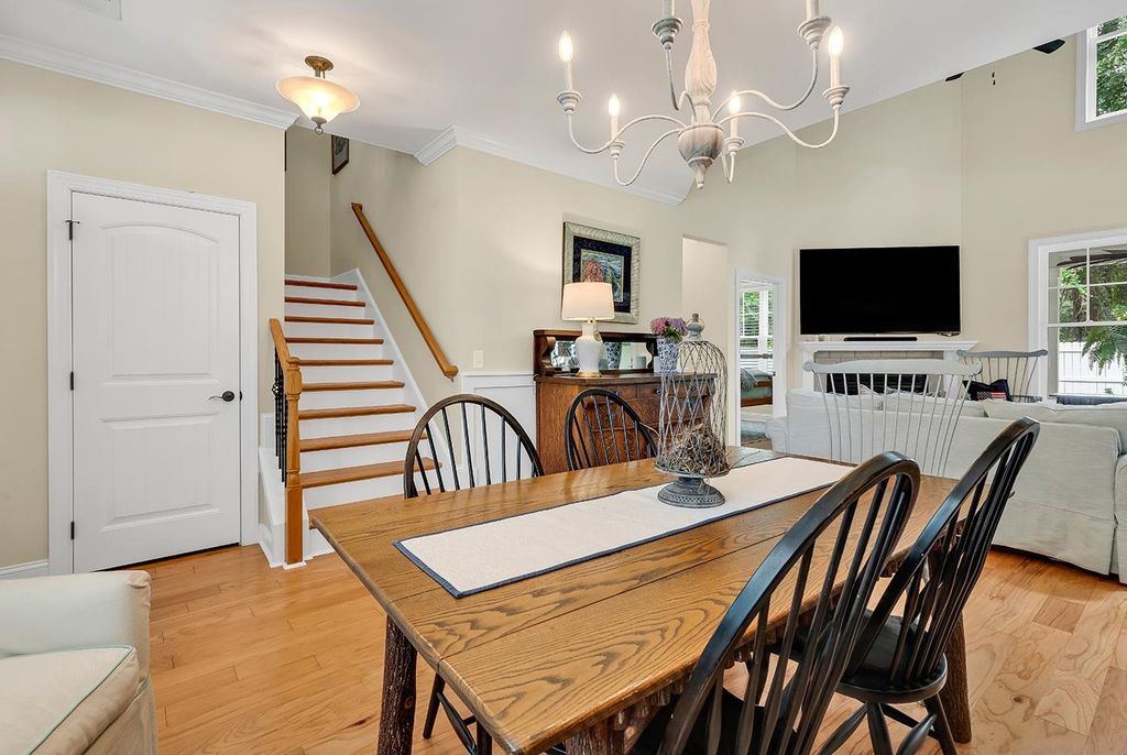 16 Vintners Ln., Murrells Inlet, SC 29576 — photo 3