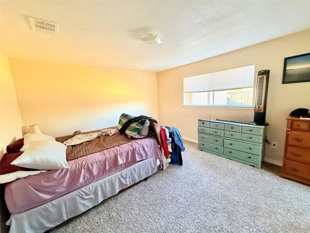 2112 Rose Road, Pearland, TX 77581