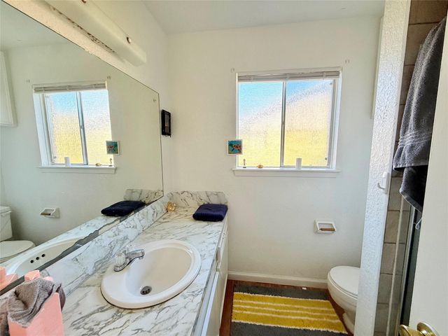 2112 Rose Road, Pearland, TX 77581