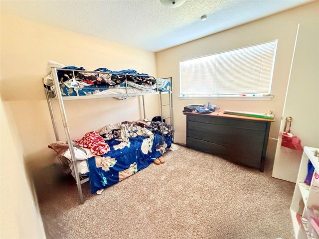 2112 Rose Road, Pearland, TX 77581