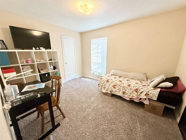 2112 Rose Road, Pearland, TX 77581