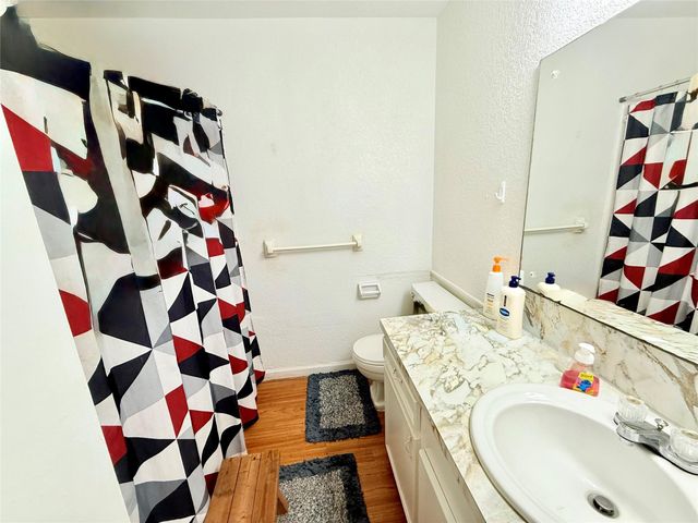 2112 Rose Road, Pearland, TX 77581