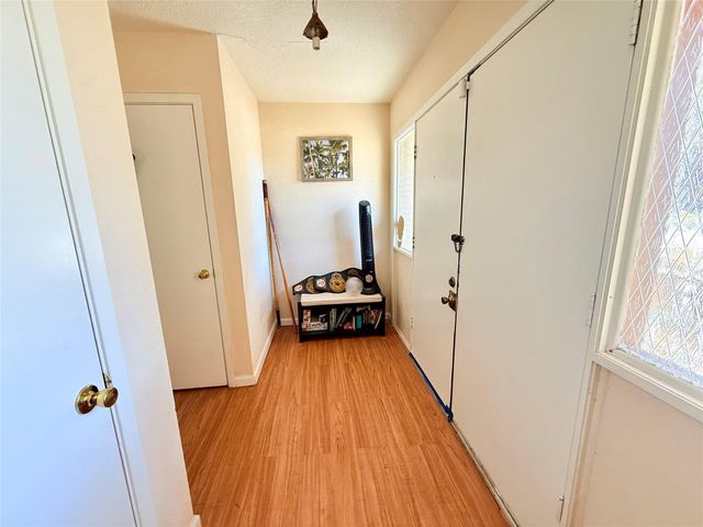 2112 Rose Road, Pearland, TX 77581